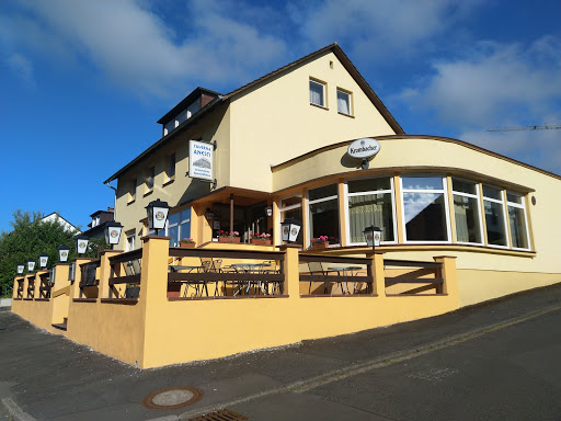 Taverna Anesti - Thumbnail
