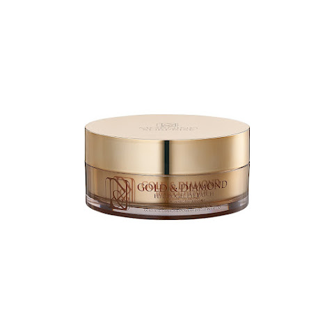 cos:mura 原宿店 by null