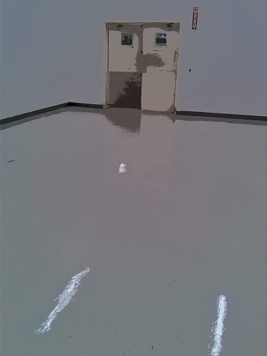 Sanders Immaculate Cleaning Inc - Thumbnail
