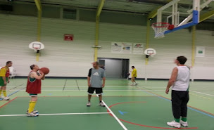 Photo n°4 de FOYER LES ONDINES - Adapei Loire à Le Chambon-Feugerolles (Centre d'accueil pour sans-abris)