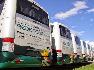 Photos of Reden&ccedil;&atilde;o Turismo