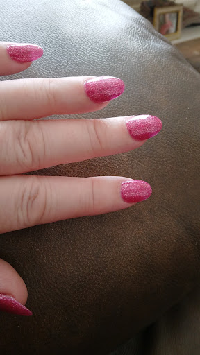Nail Salon Hollinwood Ave - Thumbnail