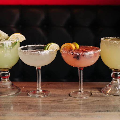 Esmeralda's Mexican Restaurant - Thumbnail