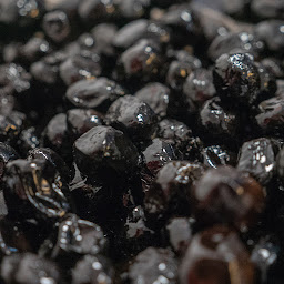 Photo n°13 de Boucherie El Manar à Amiens (Épicerie)