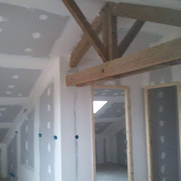 Photo n°2 de Saglam Baykal à Rodez (Plâtrier.ère)