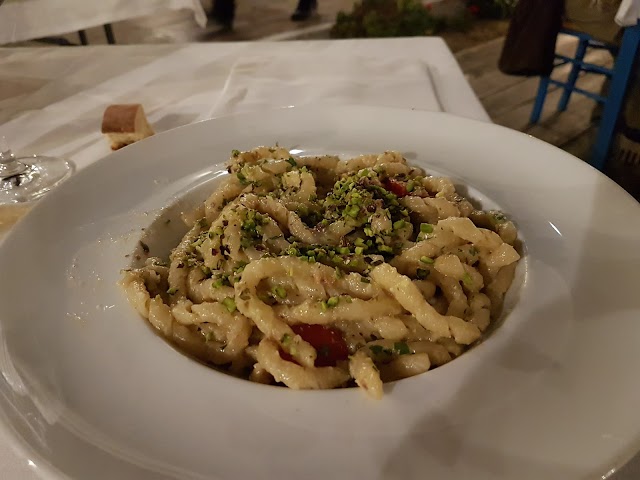 Ristorante Campisi