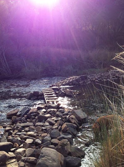 Photos of Riverstill Guest Farm