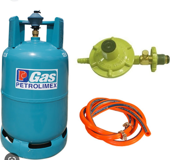 Gas TưTú, ĐT841, Thường Phước 2, Hồng Ngự, Đồng Tháp