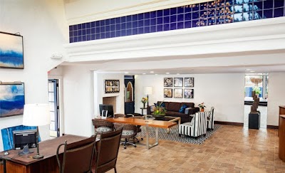 Photos of Hotel Pacific