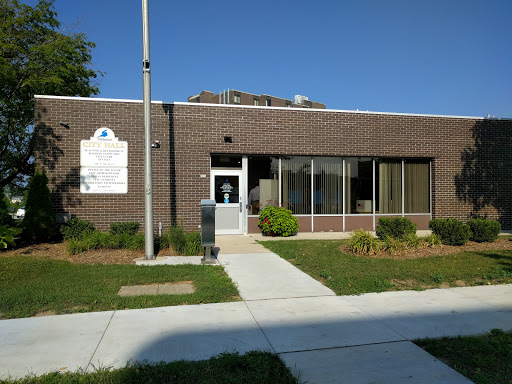 Sheboygan Mayor - Thumbnail