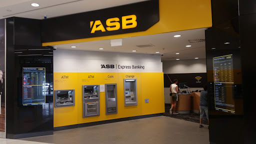 ASB NorthWest Branch - Thumbnail