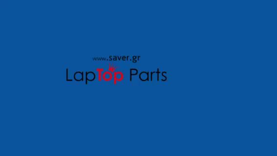 Saver.Gr Electronic repairs laptop Ανοιχτές ώρες
