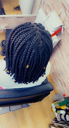 Photo n°8 de Nodaco hair à Ancenis-Saint-Géréon (Salon de coiffure)