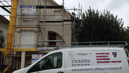 Falck Philippe