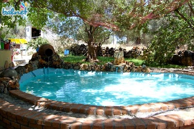 Photos of BUTİK OTEL SELİNA
