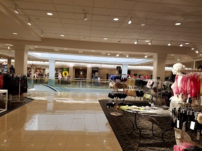 Photos of Nordstrom Shops at Merrick Park