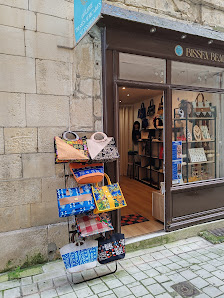 BISSFA beauté - La Rochelle
