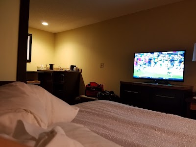 Photos of Microtel Inn & Suites by Wyndham Enola/Harrisburg