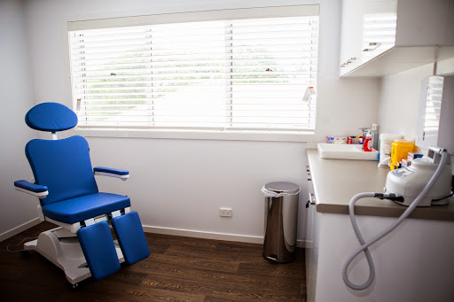 Kirrawee Podiatry - Thumbnail
