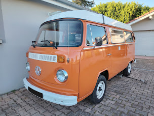 Photo n°4 de Passion Auto Services à Colombier-Saugnieu (Service de restauration d'automobiles)