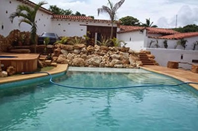 Photos of Hoteles en San Gil, caba&ntilde;as y fincas en san gil y Barichara Agencia Villa Sofia - Tobias