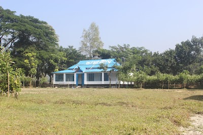 Photos of Prime Chayabithi