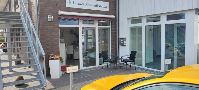 Vom Inhaber