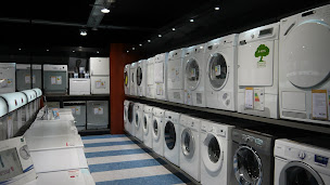 Photo n°5 de Connexion Partenaire Boulanger Figeac à Figeac (Magasin de jeux vidéo)