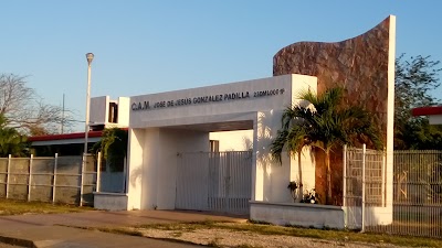 Photos of Fraccionamiento Caribe Park