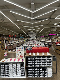 Photo n°20 de CHAUSSEA Schweighouse-sur-Moder à Schweighouse-sur-Moder (Magasin de chaussures)