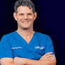 Hair transplant clinic Orlando Hair Restoration Center in Orlando