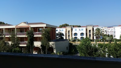 Photos of Akiris