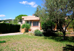 Photo n°17 de FASSIAUX Christine cfexpertiseetimmobilier à Draguignan (Expert immobilier)