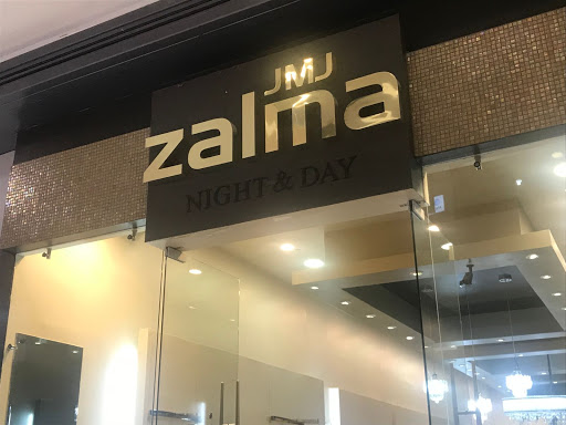 Zalma jmj