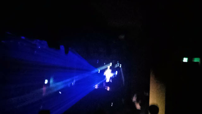 Kommentare und Rezensionen über We Love Techno Switzerland