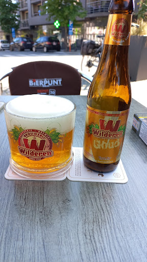 Bierpunt lanaken Gallery - Netherlands