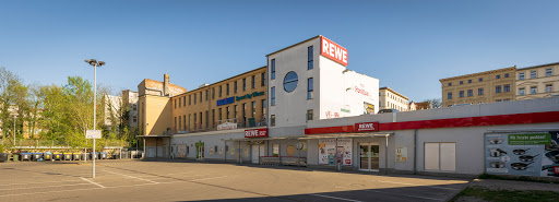 Sport by Wosz GmbH, Fitnessstudio Halle - Thumbnail