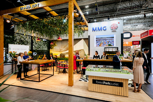 Master Management Sp.z o.o.