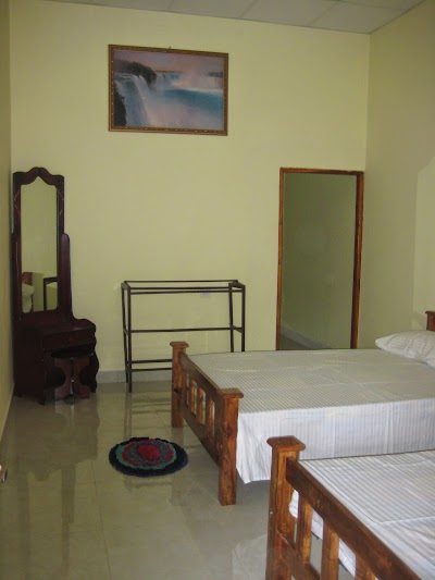 Photos of Walawa Cottage