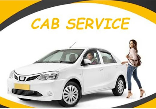 10% Off upto 20%of Booking Amount