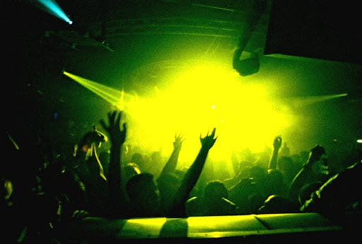 CFM Sound - PA Hire - Thumbnail