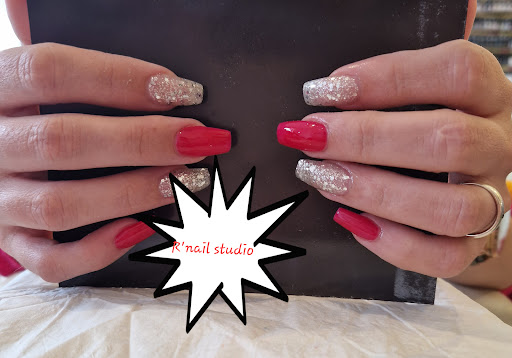 R'Nail Studio - Thumbnail