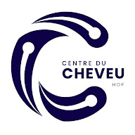 Centre du CHEVEU hdf à Douai