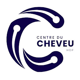 Photo n°1 de Centre du CHEVEU hdf à Douai (Magasin de perruques)