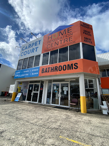 Home Renovation Centre