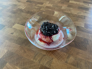 Photo n°34 de Hotel restaurant 