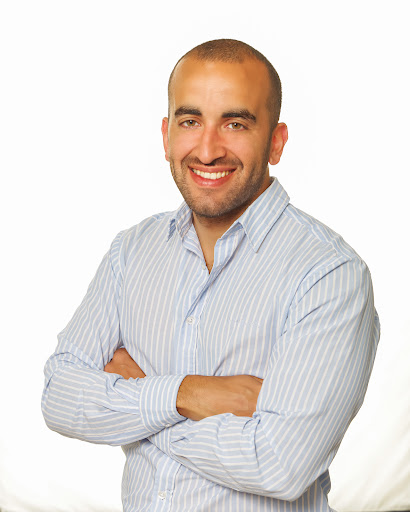 Inmobiliaria Huelva - Akomoda Soluciones Inmobiliarias