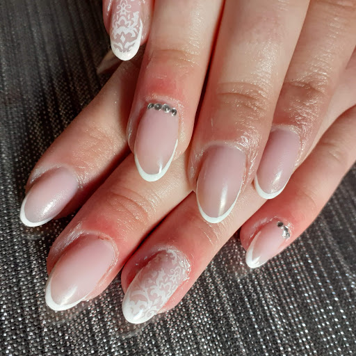 H.E.R Nails - Thumbnail