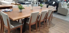 Amart Furniture Glendale newcastle