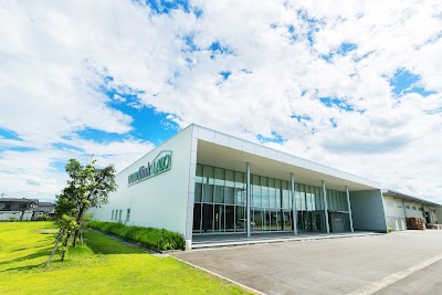 woodlink LABO(ウッドリンク・ラボ)